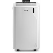 DeLonghi PAC EM82