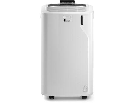 DeLonghi PAC EM82