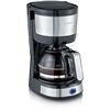 Severin KA 4819 (FHE) 4 Tassen