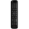 Telekom Media Receiver Entry