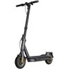 Ninebot by Segway KickScooter MAX G2 D