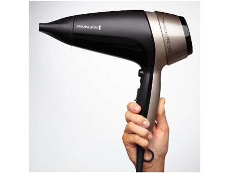 Remington D5715 ThermaCare Pro 2300