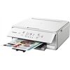 Canon TS6051 weiß 3in1 Einzeltanks