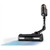 Rowenta RH99F1 X-Force Flex 15.60 Animal