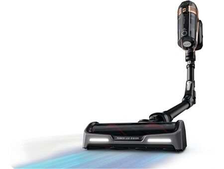 Rowenta RH99F1 X-Force Flex 15.60 Animal