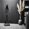 Rowenta RH99F1 X-Force Flex 15.60 Animal