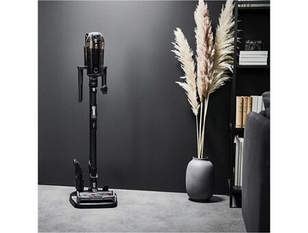 Rowenta RH99F1 X-Force Flex 15.60 Animal