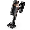 Rowenta RH99F1 X-Force Flex 15.60 Animal