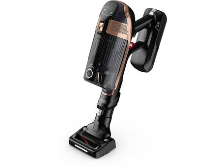 Rowenta RH99F1 X-Force Flex 15.60 Animal