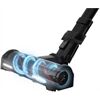 Rowenta RH99F1 X-Force Flex 15.60 Animal