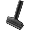 Rowenta RH99F1 X-Force Flex 15.60 Animal