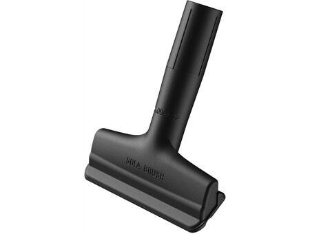 Rowenta RH99F1 X-Force Flex 15.60 Animal