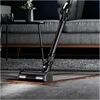 Rowenta RH99F1 X-Force Flex 15.60 Animal