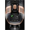 Rowenta RH99F1 X-Force Flex 15.60 Animal