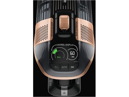 Rowenta RH99F1 X-Force Flex 15.60 Animal