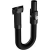 Rowenta RH99F1 X-Force Flex 15.60 Animal