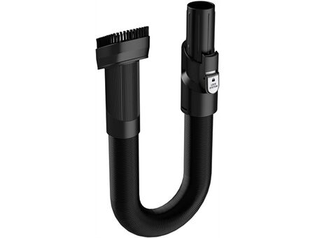 Rowenta RH99F1 X-Force Flex 15.60 Animal