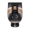 Rowenta RH99F1 X-Force Flex 15.60 Animal