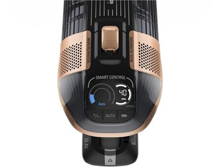 Rowenta RH99F1 X-Force Flex 15.60 Animal