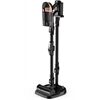 Rowenta RH99F1 X-Force Flex 15.60 Animal