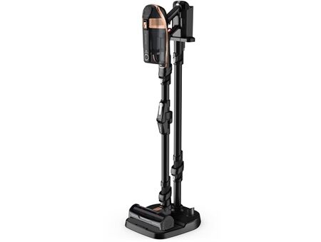 Rowenta RH99F1 X-Force Flex 15.60 Animal