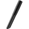 Rowenta RH99F1 X-Force Flex 15.60 Animal