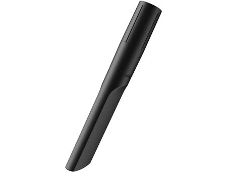 Rowenta RH99F1 X-Force Flex 15.60 Animal