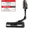 Rowenta RH99F1 X-Force Flex 15.60 Animal