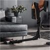 Rowenta RH99F1 X-Force Flex 15.60 Animal