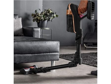 Rowenta RH99F1 X-Force Flex 15.60 Animal