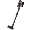 Rowenta RH99F1 X-Force Flex 15.60 Animal