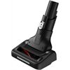 Rowenta RH99F1 X-Force Flex 15.60 Animal