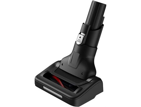 Rowenta RH99F1 X-Force Flex 15.60 Animal