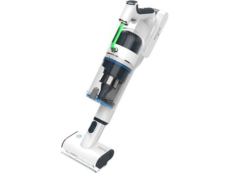 HOOGO S6 Akku Staubsauger