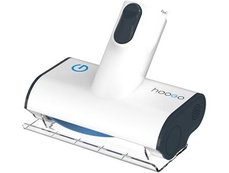 HOOGO S6 Akku Staubsauger