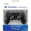 Sony PS4 Wireless DualShock Controller