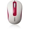 rapoo Kabellose optische Maus "M10 Plus"