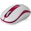 rapoo Kabellose optische Maus "M10 Plus"