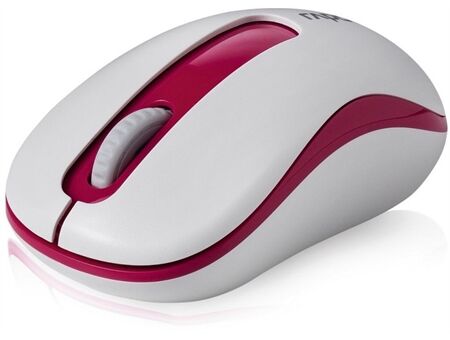rapoo Kabellose optische Maus "M10 Plus"