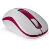 rapoo Kabellose optische Maus "M10 Plus"