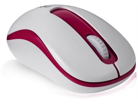 rapoo Kabellose optische Maus "M10 Plus"