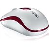 rapoo Kabellose optische Maus "M10 Plus"