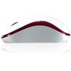 rapoo Kabellose optische Maus "M10 Plus"