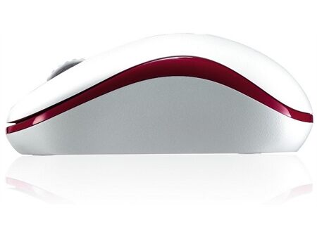 rapoo Kabellose optische Maus "M10 Plus"
