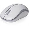 rapoo Kabellose optische Maus "M10 Plus"
