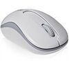 rapoo Kabellose optische Maus "M10 Plus"