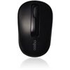 rapoo Kabellose optische Maus "M10 Plus"