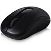 rapoo Kabellose optische Maus "M10 Plus"
