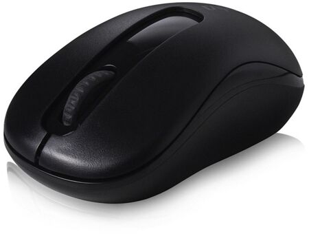 rapoo Kabellose optische Maus "M10 Plus"