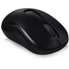 rapoo Kabellose optische Maus "M10 Plus"